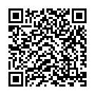 Katrin Mozhiye (Male) (From "Mozhi") Song - QR Code