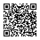 Narayana Ninna Naamada Song - QR Code