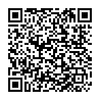 Intimeeda Sukka Podise Song - QR Code