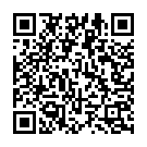 Bhajana Navaratna Maalika (Vol. 2) Song - QR Code