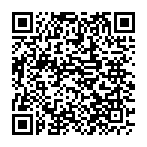 Anandamananda Mayene Song - QR Code