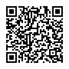 Kandu Kandu Neeyenna Song - QR Code