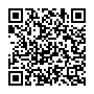 Ambiga Naa Ninna Nambide Song - QR Code