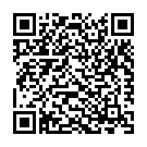 Saamanyavalla Sri Hariya Seve Song - QR Code