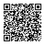 Gowree Kalyaana Vaibhogame Song - QR Code