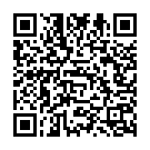 Nillabekayya Krishnayya Song - QR Code