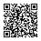 Karumari Amman Andhadi Song - QR Code