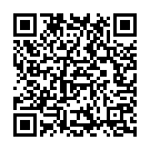 Pambai Nadiyinile Song - QR Code