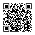 Sunit Zadav Song - QR Code