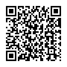 Maanikka Mangai Song - QR Code