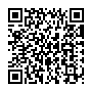 Manjal Manakkudhu Song - QR Code