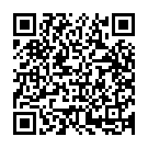 Bhuvanaththai Kakkum Song - QR Code