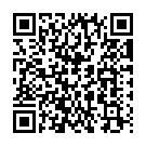 Raja Rajeshwari Amma Song - QR Code