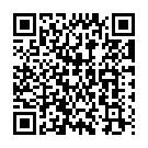 Madurai Arasi Kiliye Song - QR Code