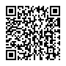 Padi Panivome Song - QR Code