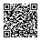 Jaya Jaya Saraswathi Song - QR Code