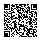 Jaya Jaya Jaya Sri 1 Song - QR Code