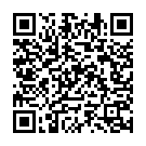 Jaya Hanuma Song - QR Code