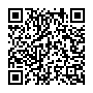 Samadhana Song - QR Code