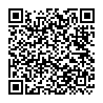 Isharon Isharon Men Dil Lenewale Song - QR Code