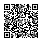 Samadhana Song - QR Code