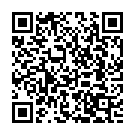 Bhishmacharya Song - QR Code