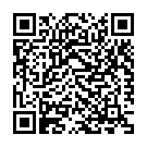 Jogada Siri Belakinalli Song - QR Code