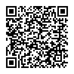 Hachchevu Kannadada Deepa Song - QR Code