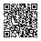 Hoththitho Hoththithu Song - QR Code