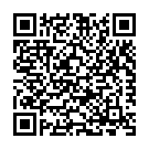 Viswa Vinoothana Song - QR Code