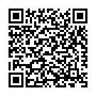 Mangalarathi Thandu Belagire Song - QR Code