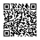 Udayavaagali Namma Song - QR Code