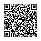 Pareekshita Song - QR Code