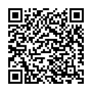 Koosina Kandeera Song - QR Code