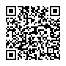 Hege Beduvudo Song - QR Code