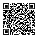 Gururayara Nambiro Song - QR Code