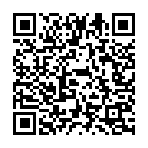 Ghatikaachaladi Nintha Song - QR Code