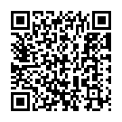 Namma Manegendu Song - QR Code