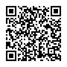 Sri Raghavendra Suprabhatham Song - QR Code