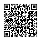 Vijaya Vinayakane Song - QR Code