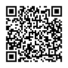 Yelu Hanumantha Song - QR Code