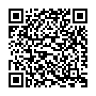 Sar Par Topi Lal Song - QR Code