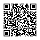 Karnaarjuna Song - QR Code