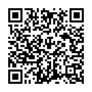 Sri Raghavendra Vaibhava Song - QR Code