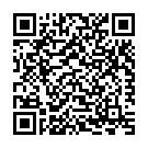 Shabara Shankara Leele Song - QR Code