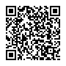 Guru Theja Song - QR Code