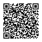 Kannika Parameshwari Katha Song - QR Code