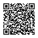 Bhakthagrani Mayuradhwaja Song - QR Code