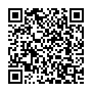 Rukmini Kalyana Song - QR Code