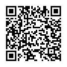 Sant Tukaram Song - QR Code